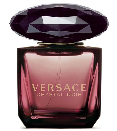 versace sea perfume|versace perfume price list.